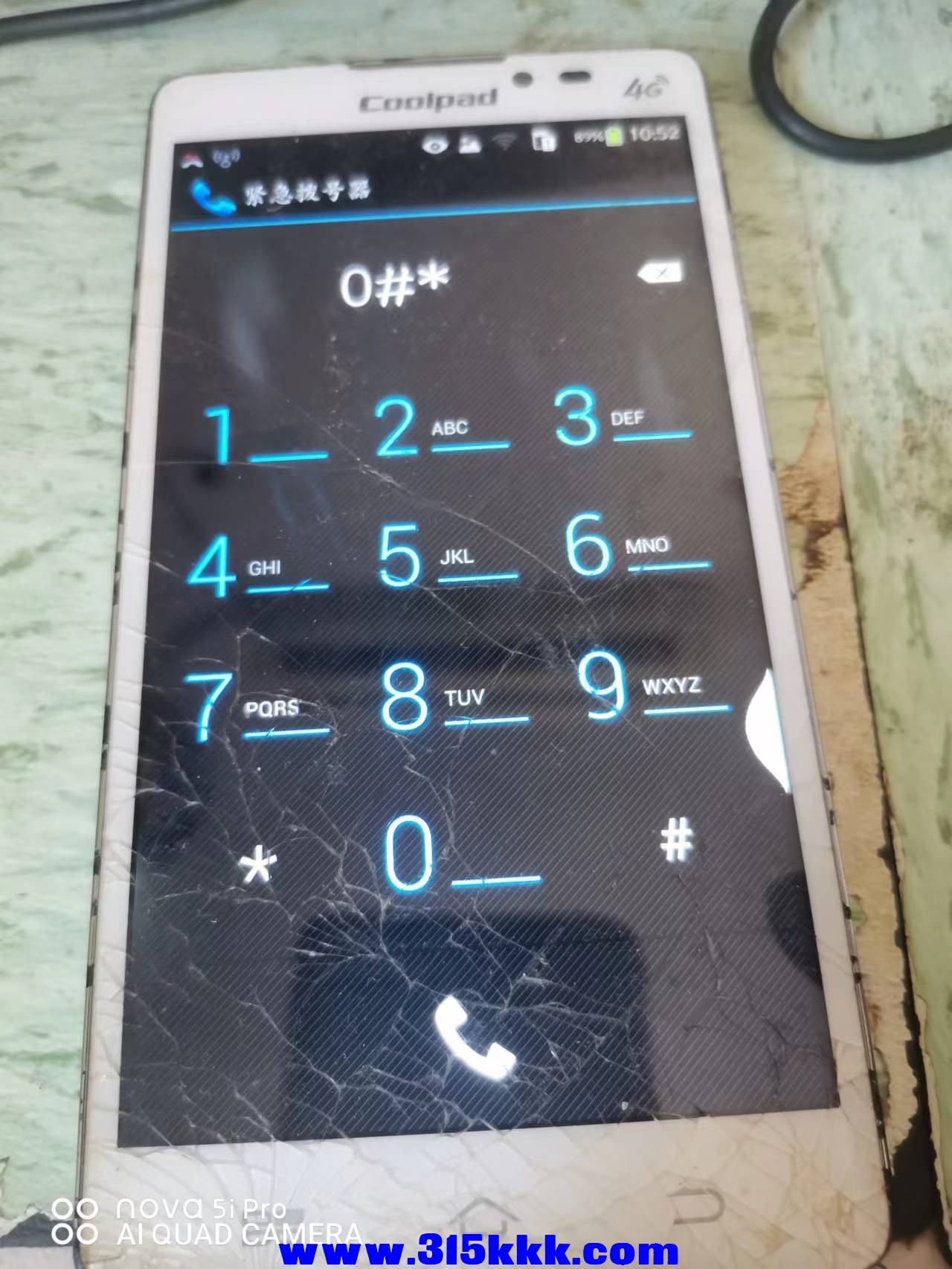 微信图片_20220927090126.jpg