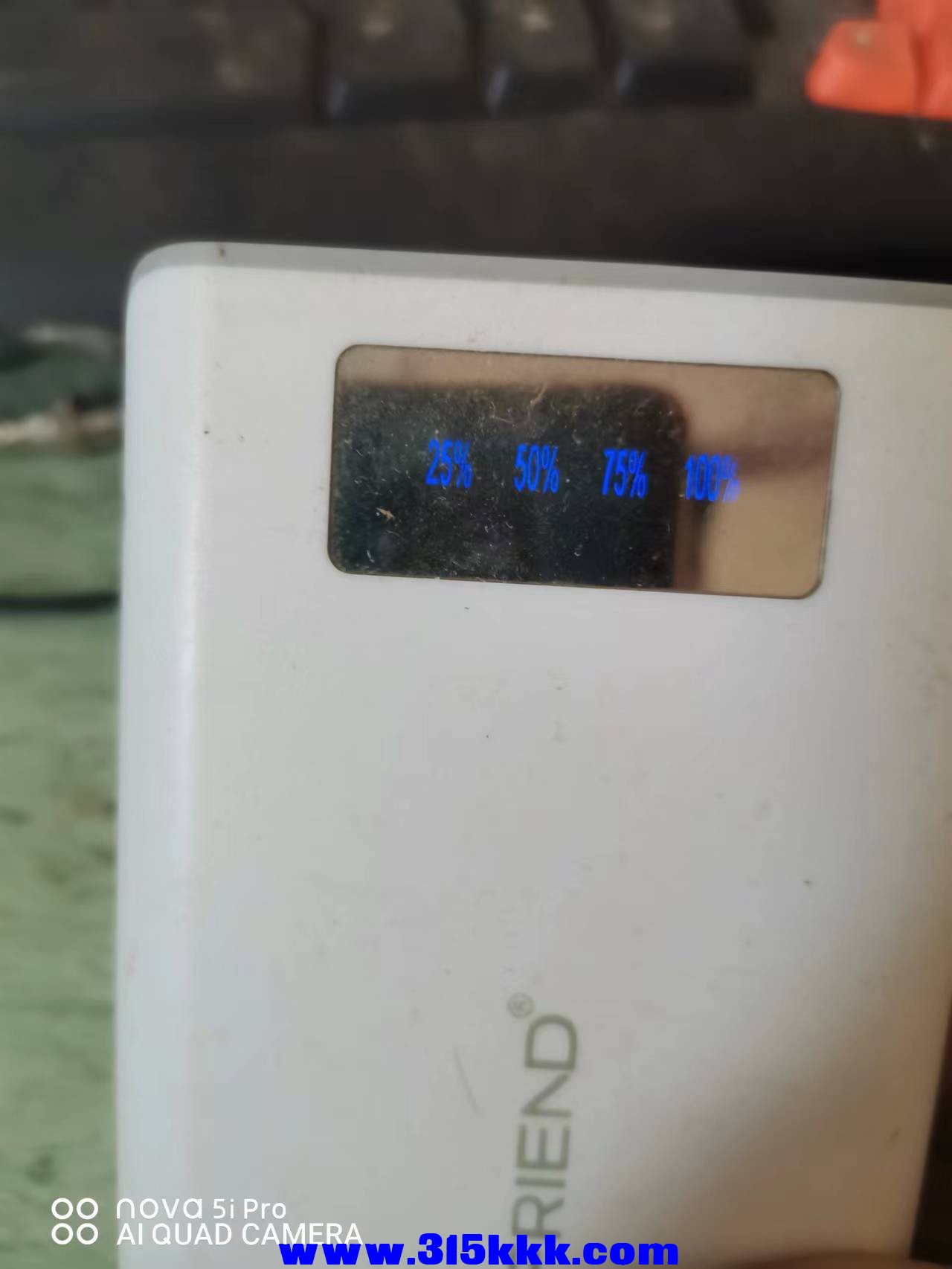微信图片_20220927090127.jpg