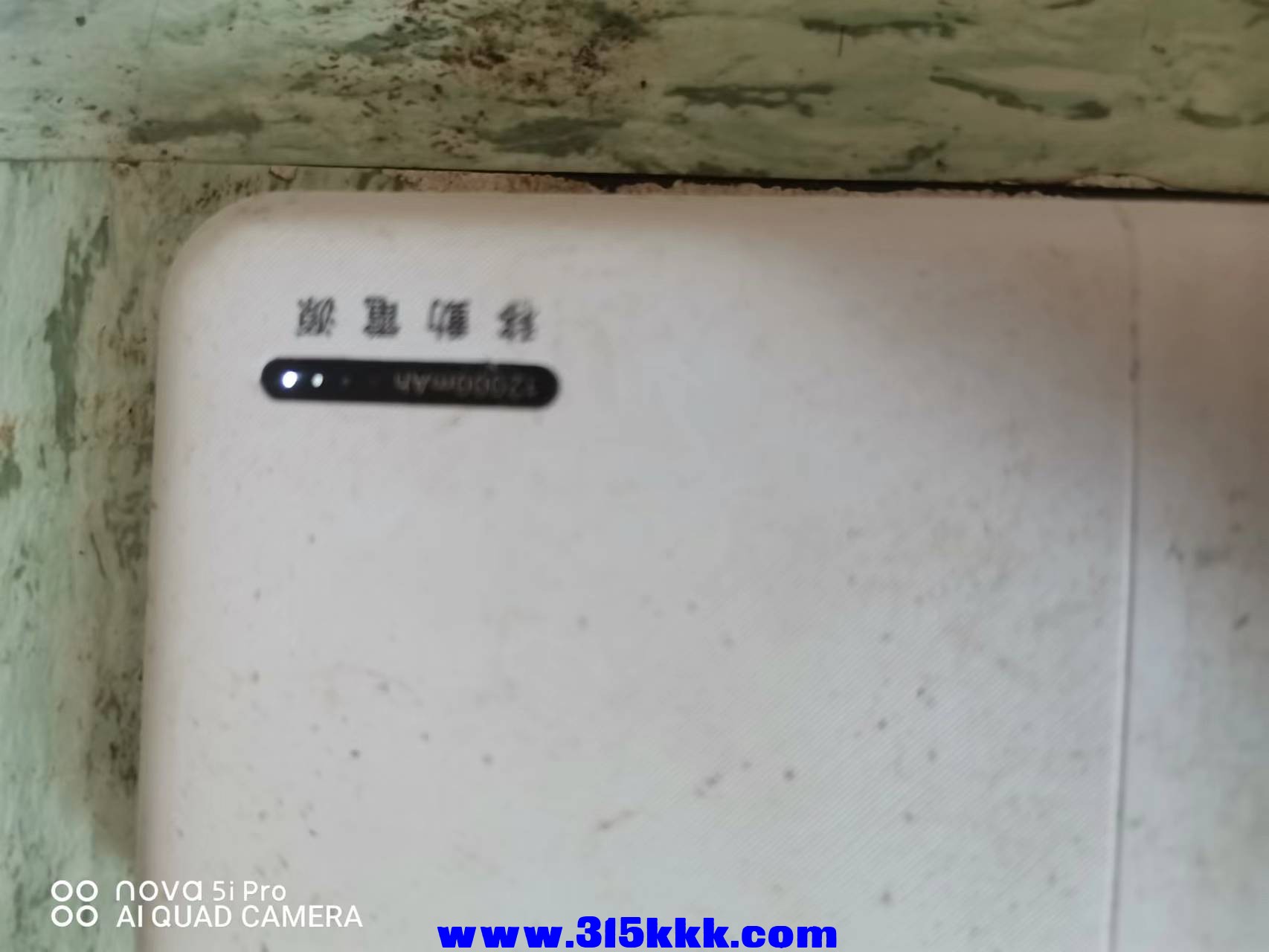 微信图片_202209270901274.jpg