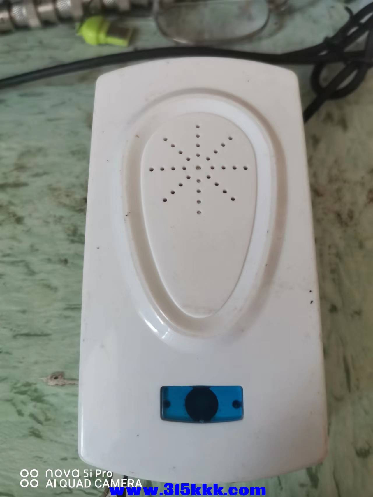 微信图片_2022092709012717.jpg