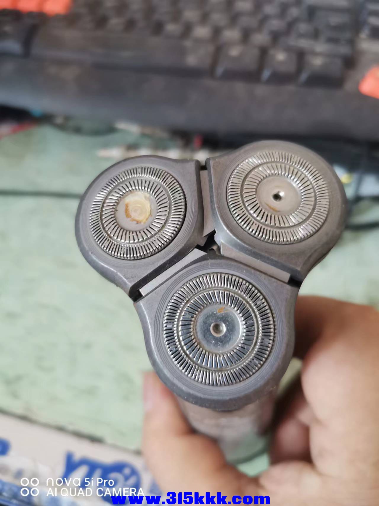 微信图片_2022092709012720.jpg