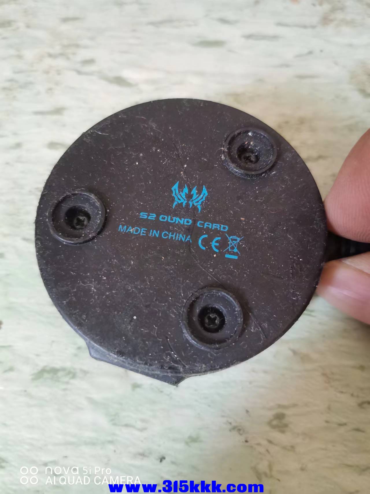 微信图片_202209271225372.jpg
