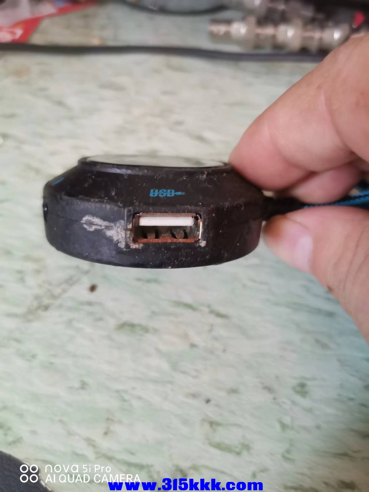 微信图片_202209271225374.jpg