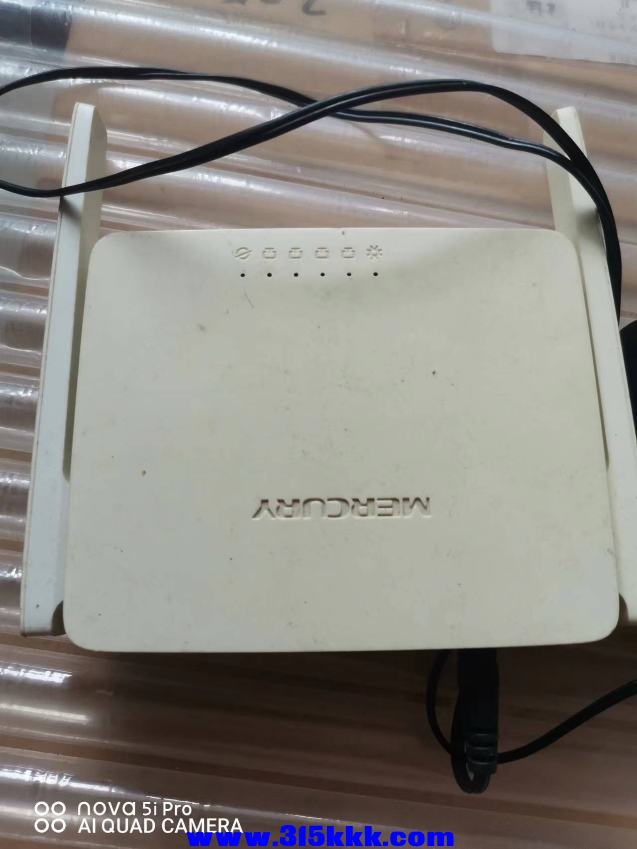 微信图片_2022092809065817.jpg