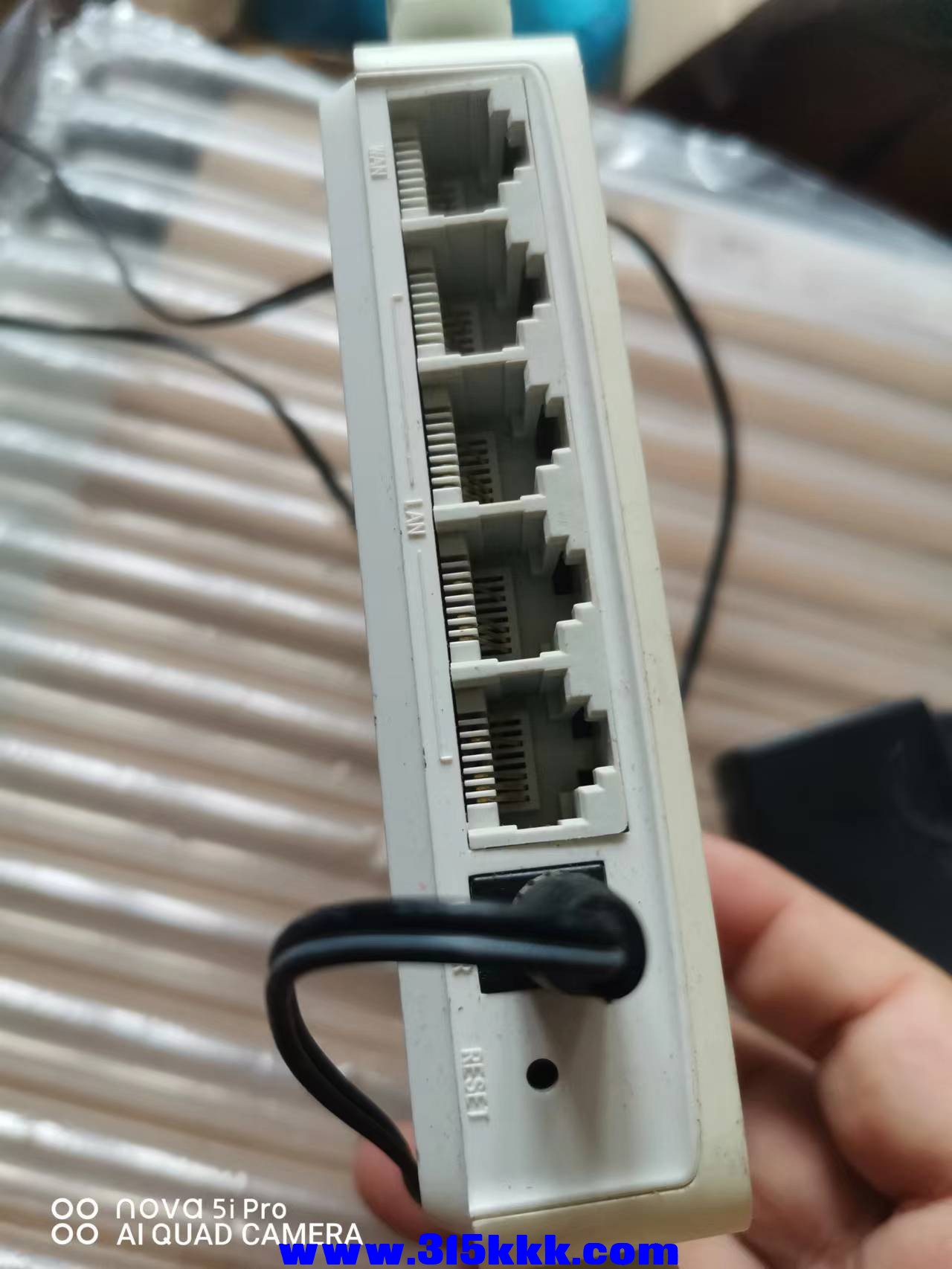 微信图片_2022092809065816.jpg