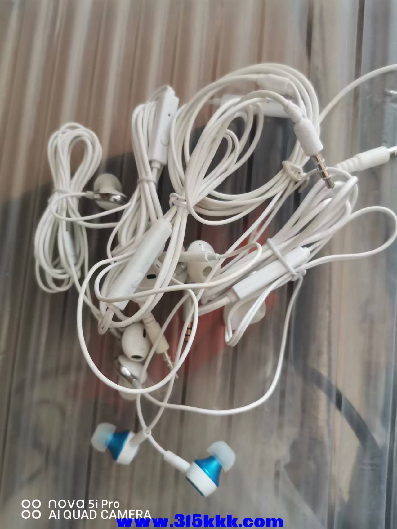微信图片_2022092809065824.jpg