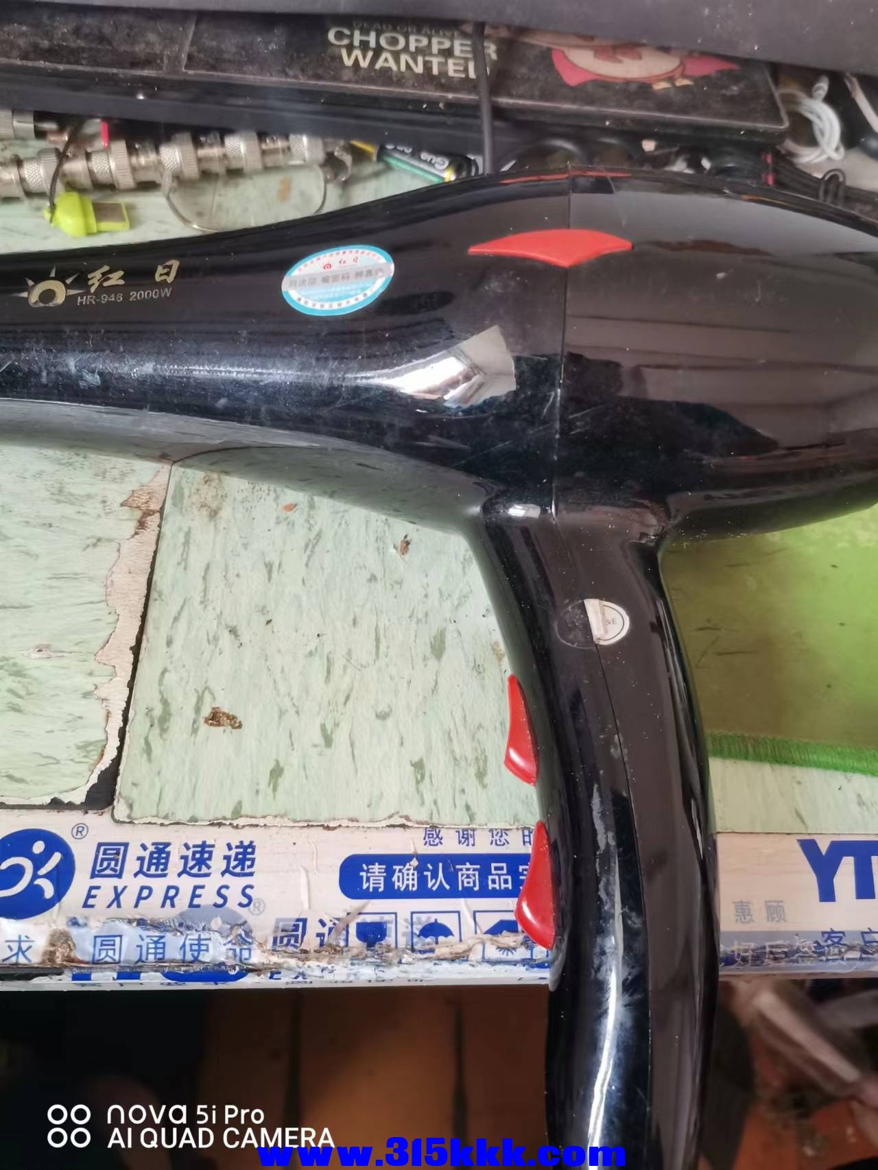 微信图片_202209281426141.jpg