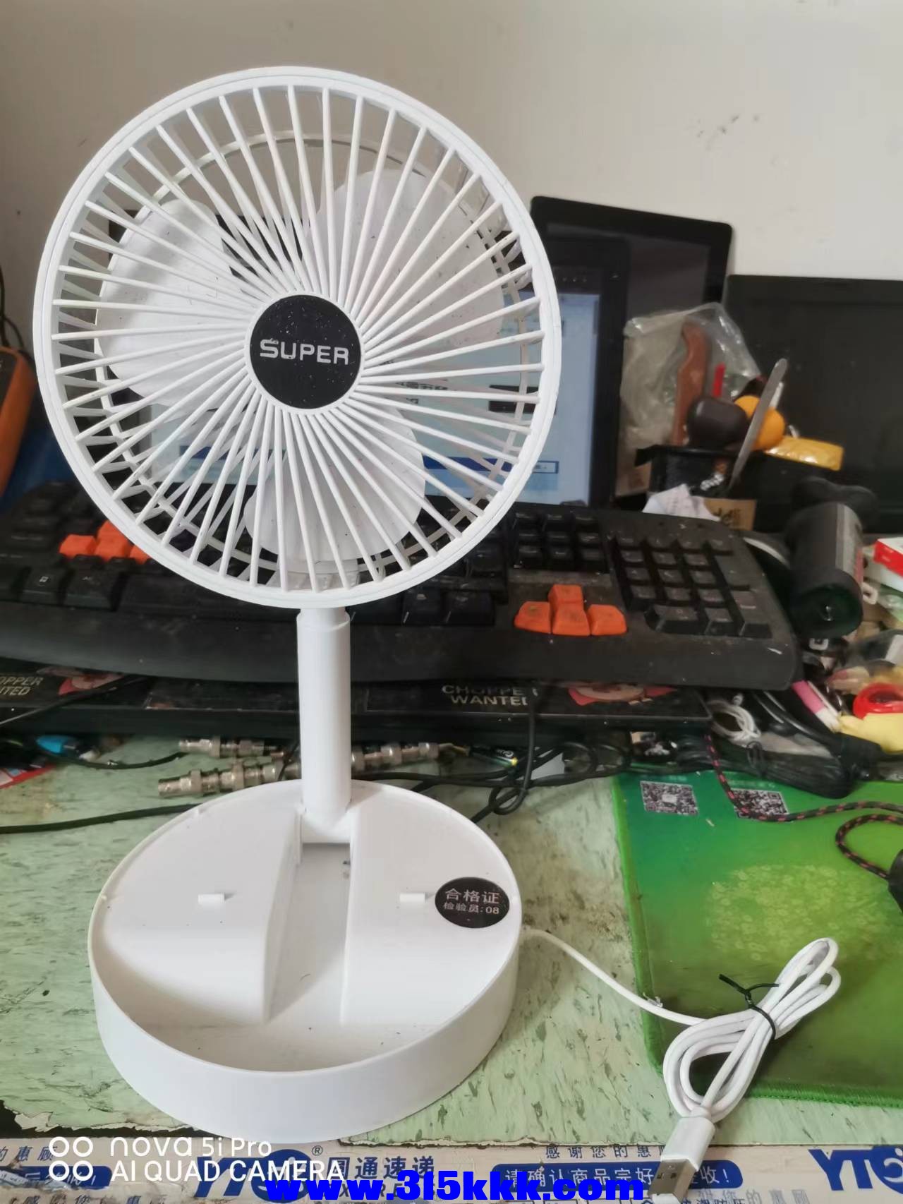 微信图片_202209281426147.jpg