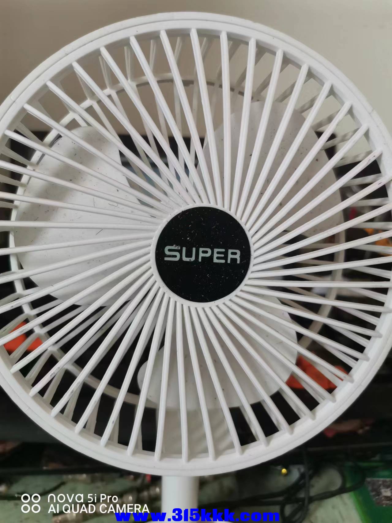 微信图片_202209281426146.jpg
