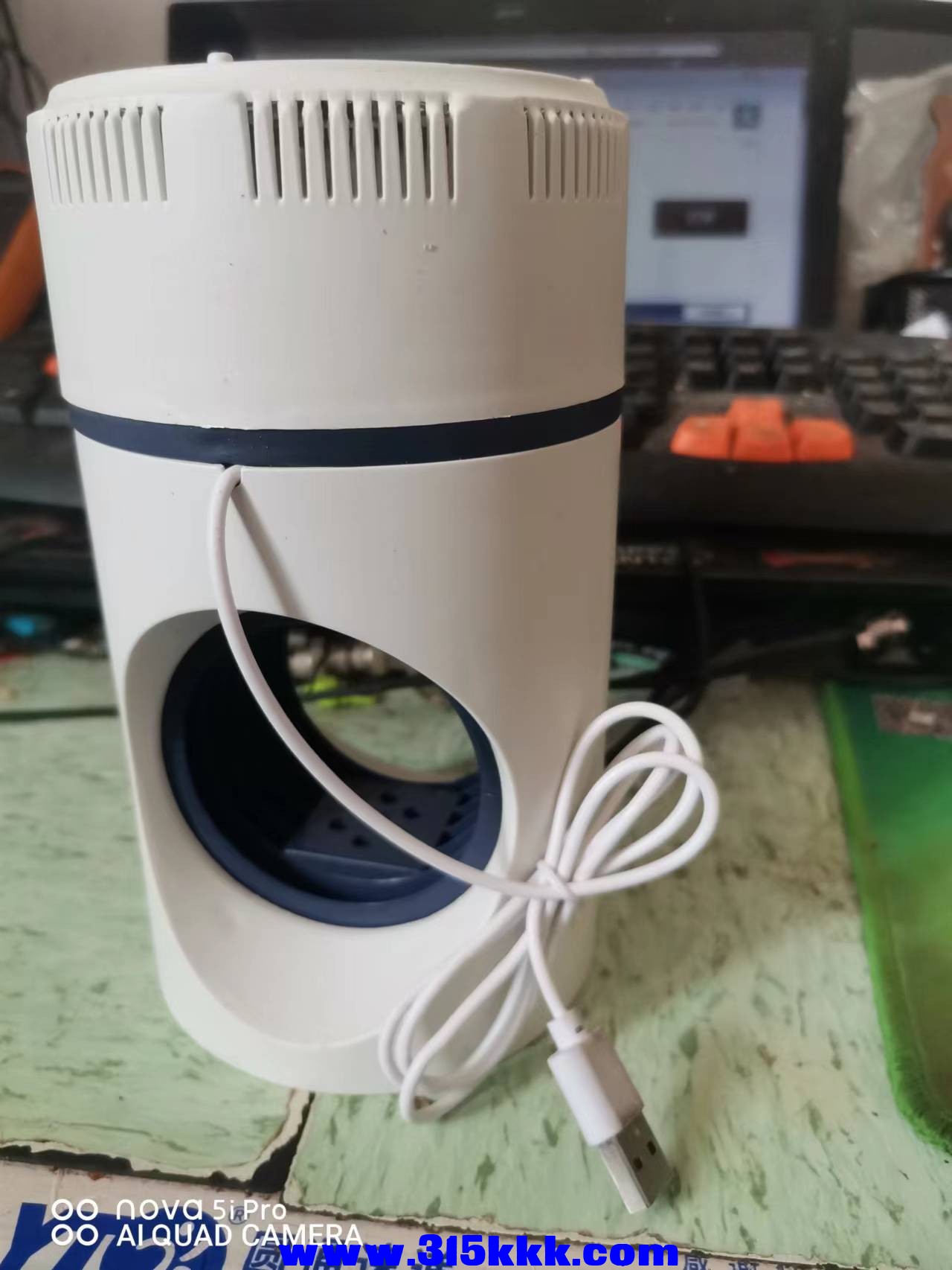 微信图片_2022092814261410.jpg