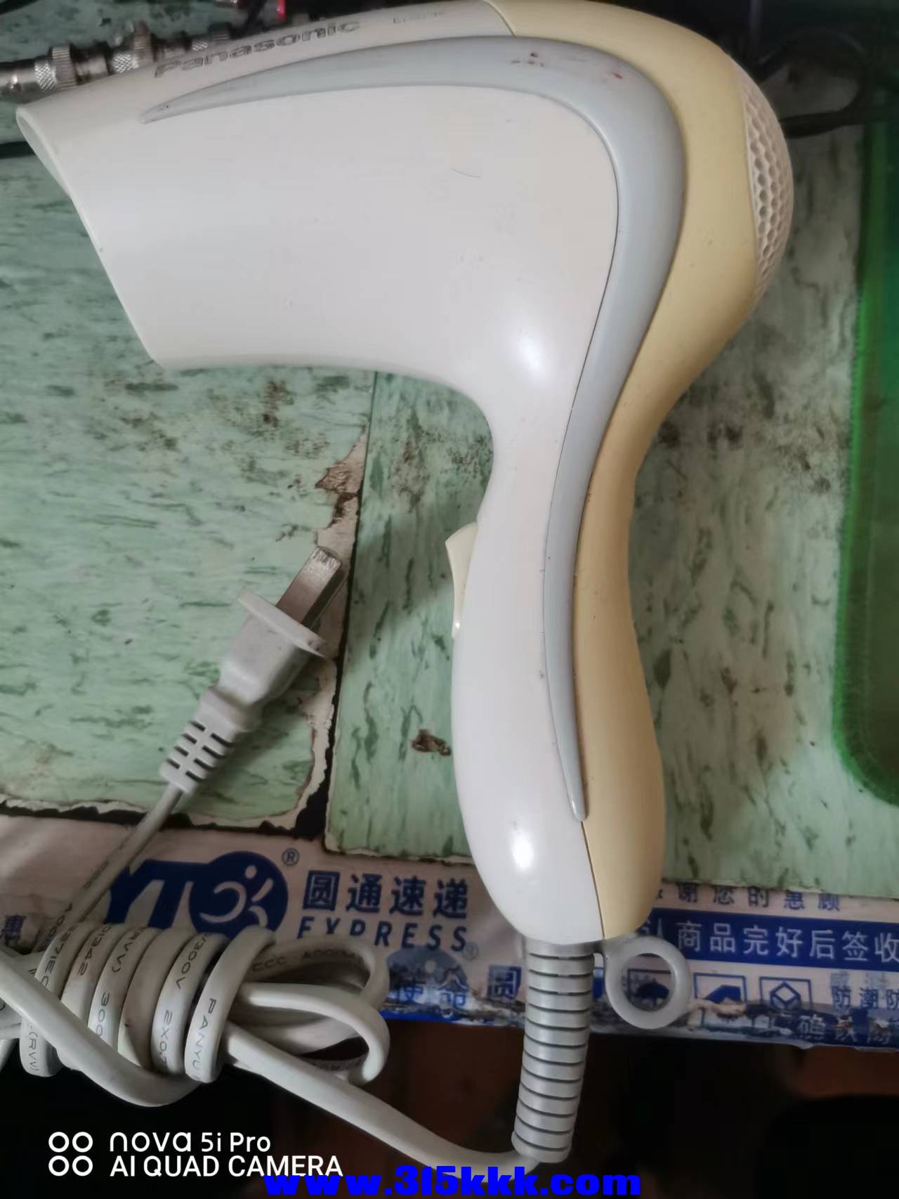 微信图片_2022092814261414.jpg