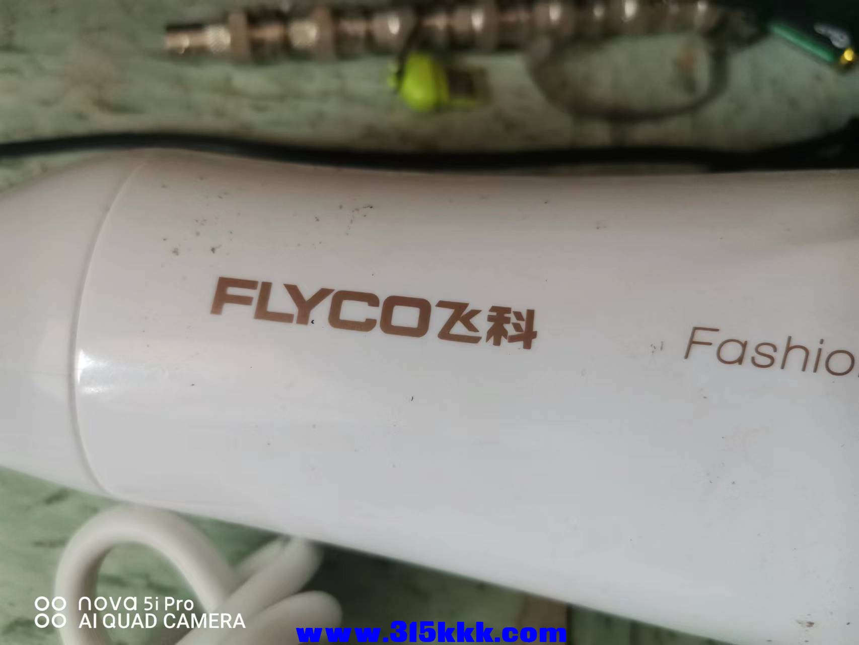 微信图片_2022092814261419.jpg