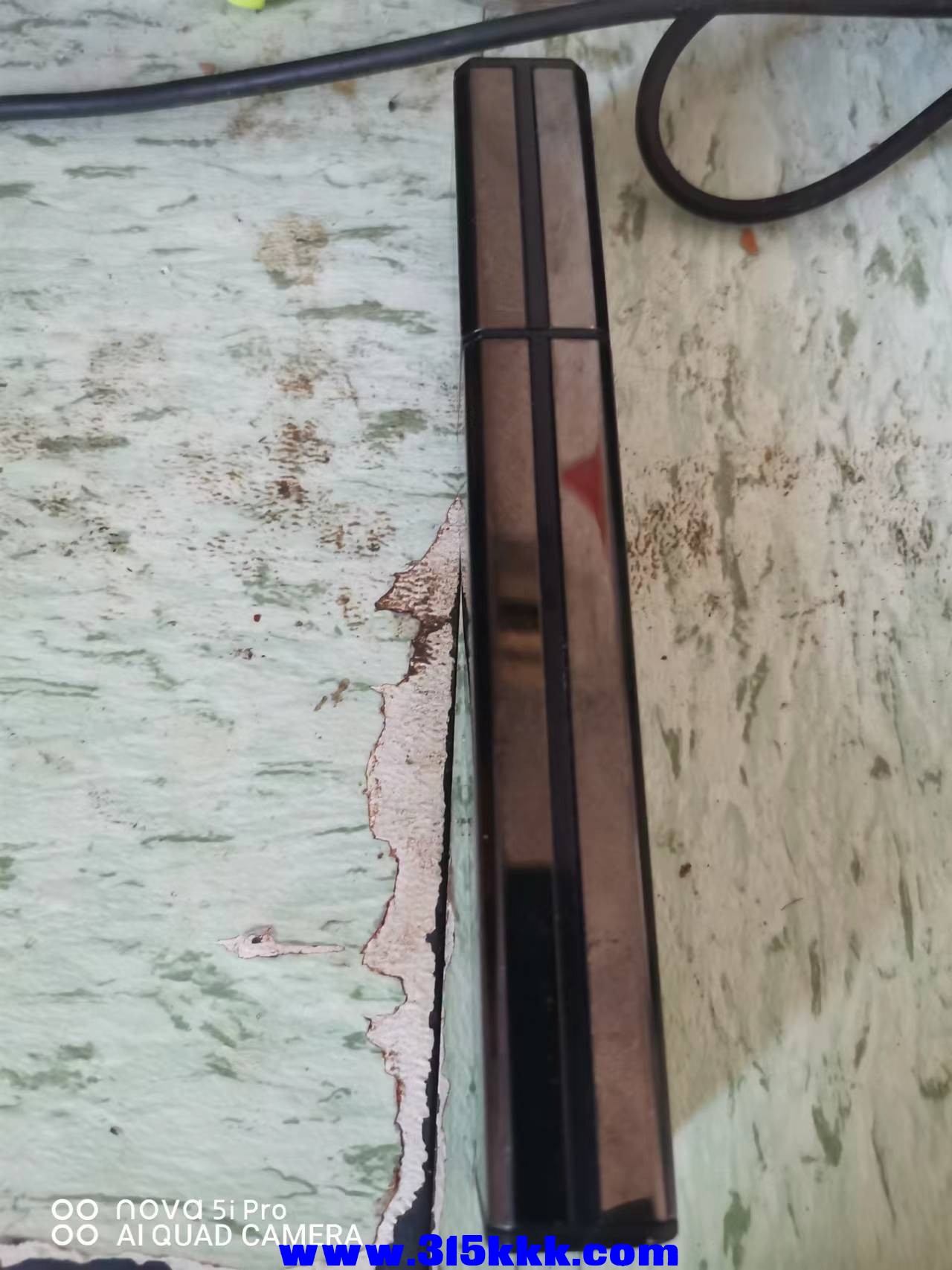 微信图片_202209290931321.jpg