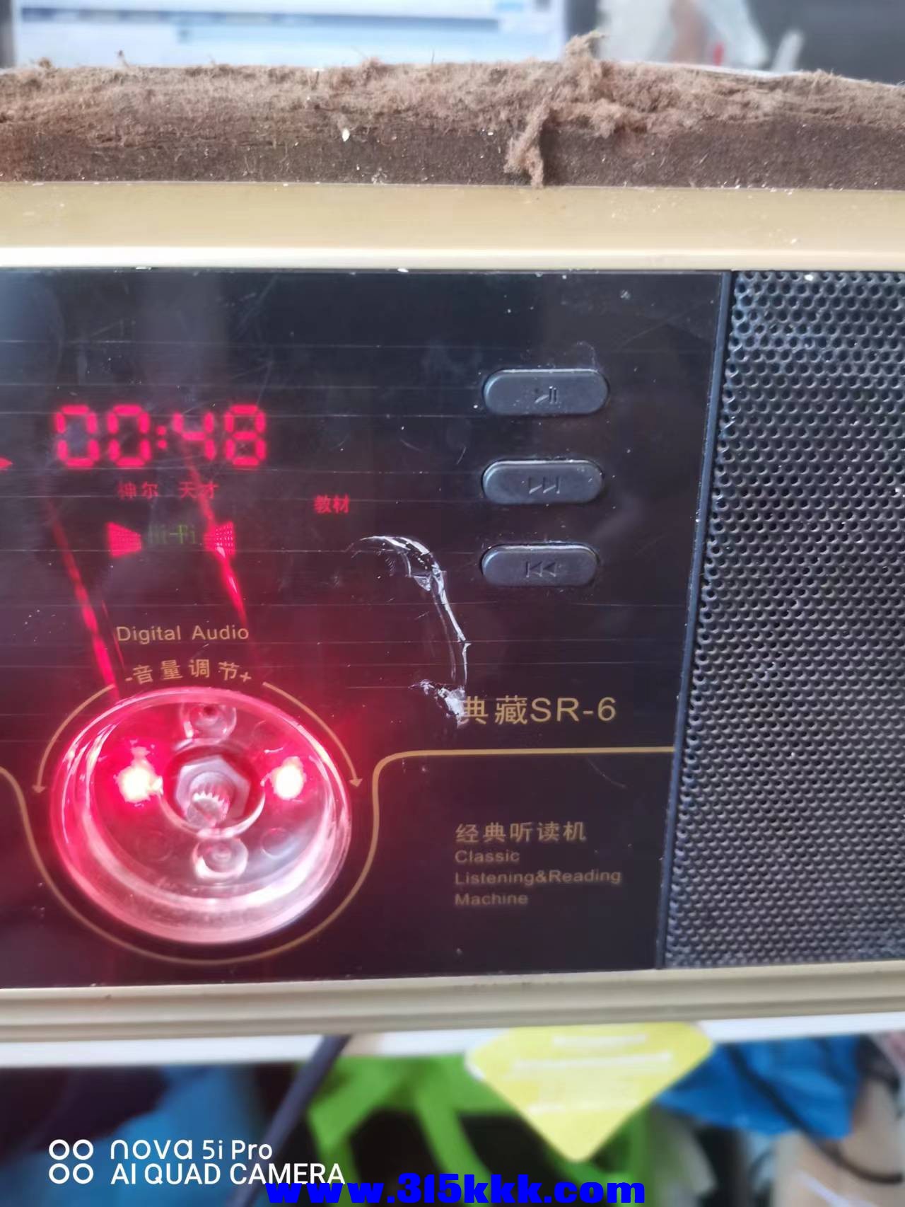微信图片_2022092909313221.jpg