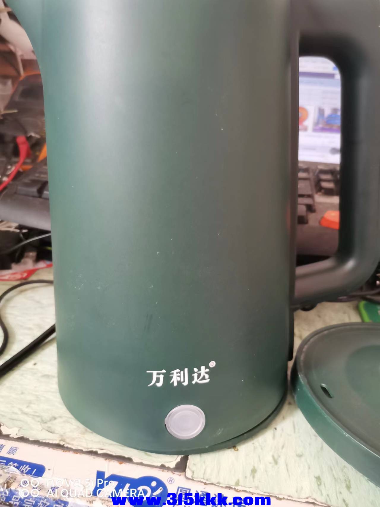 微信图片_2022093009314622.jpg