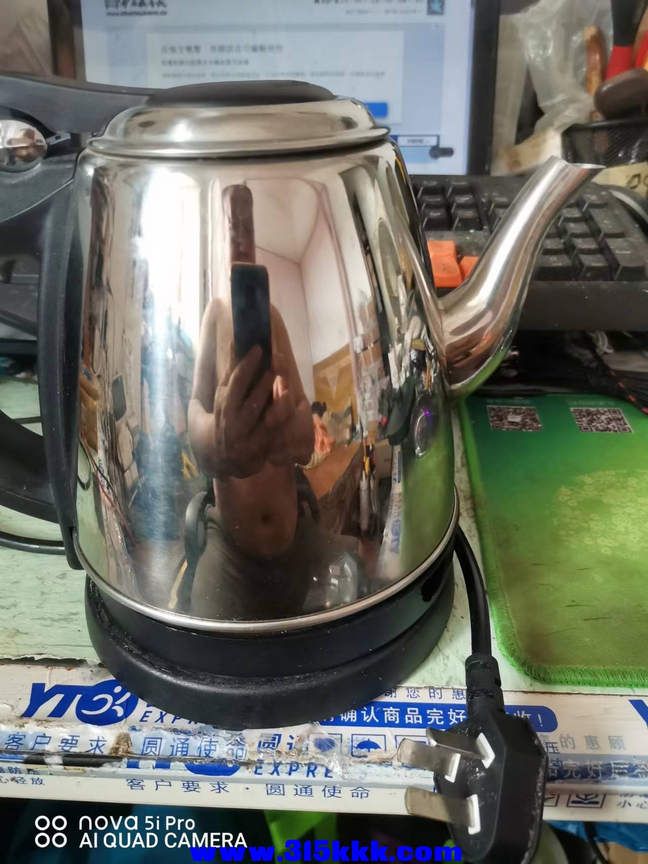 微信图片_2022093009314626.jpg
