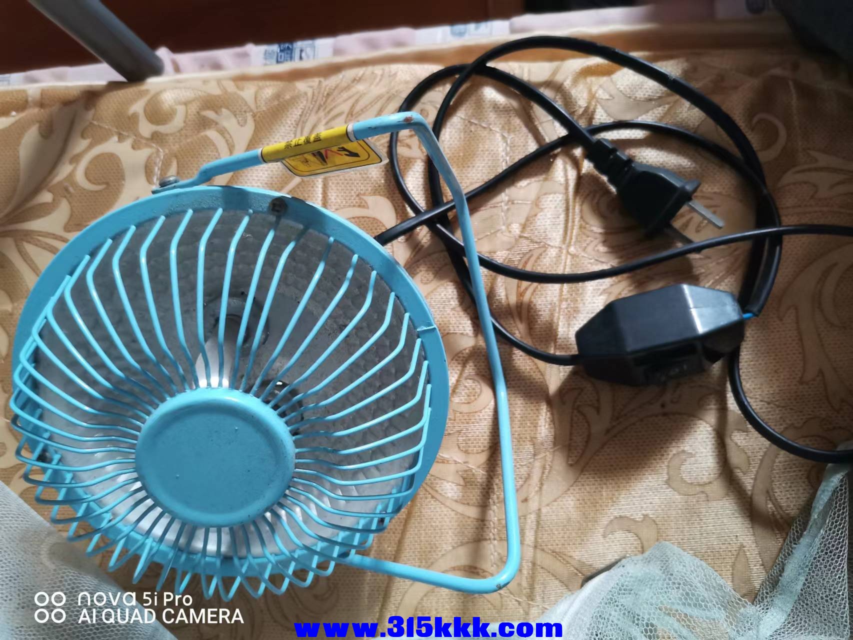 微信图片_202209300932382.jpg