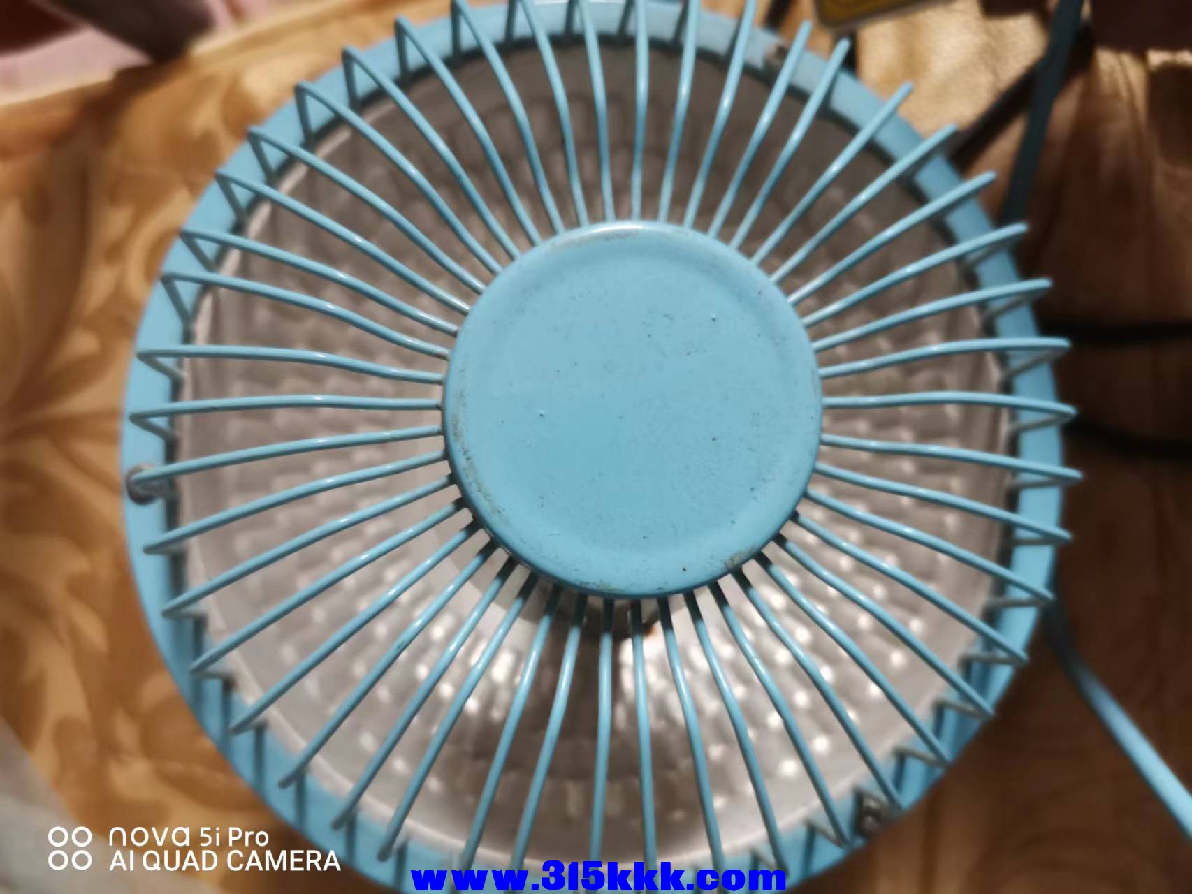 微信图片_202209300932381.jpg