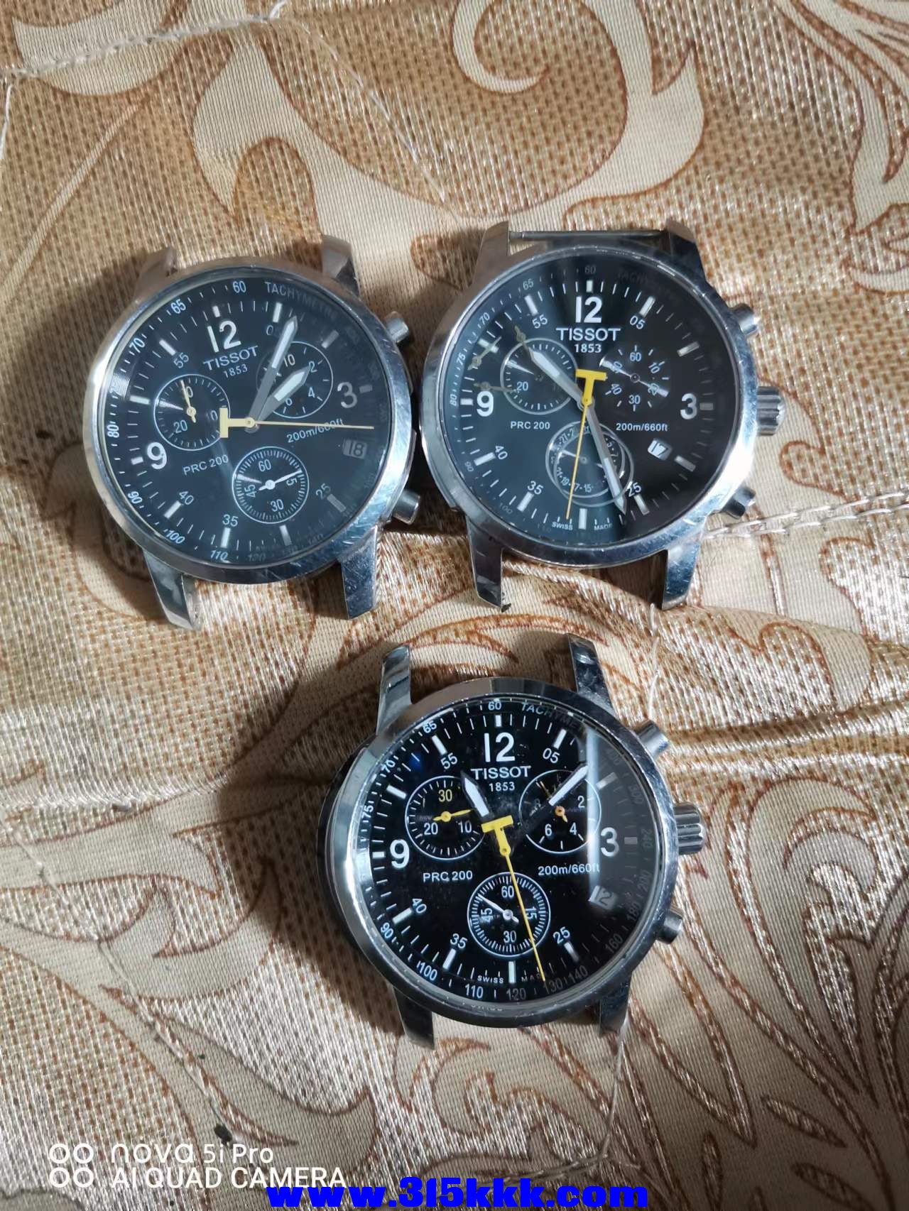 微信图片_202209300932387.jpg