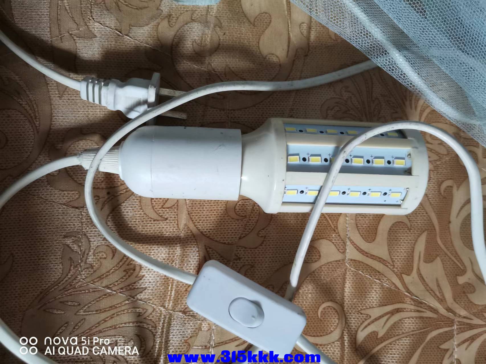 微信图片_2022093009323819.jpg