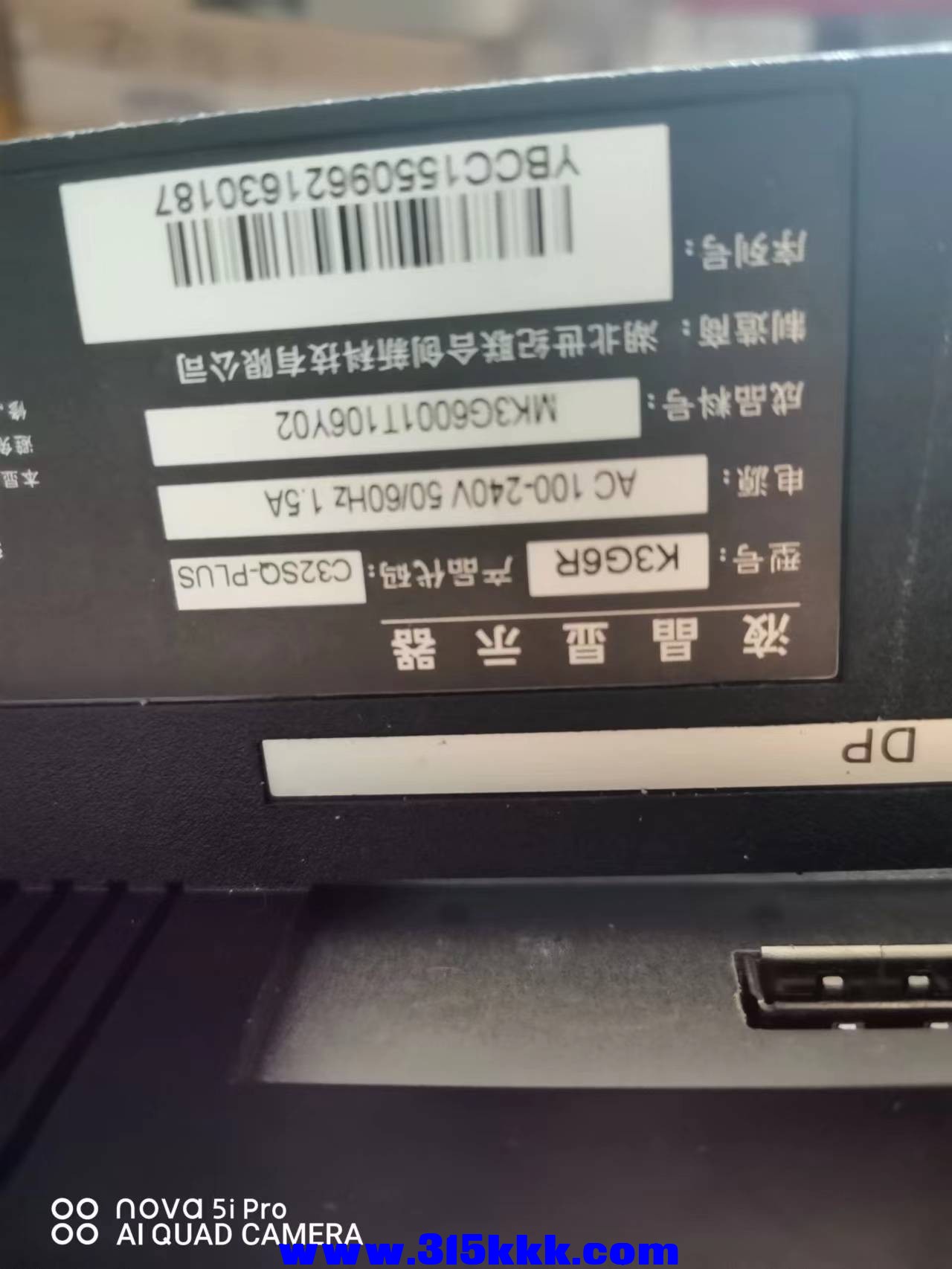 微信图片_2022093009323825.jpg