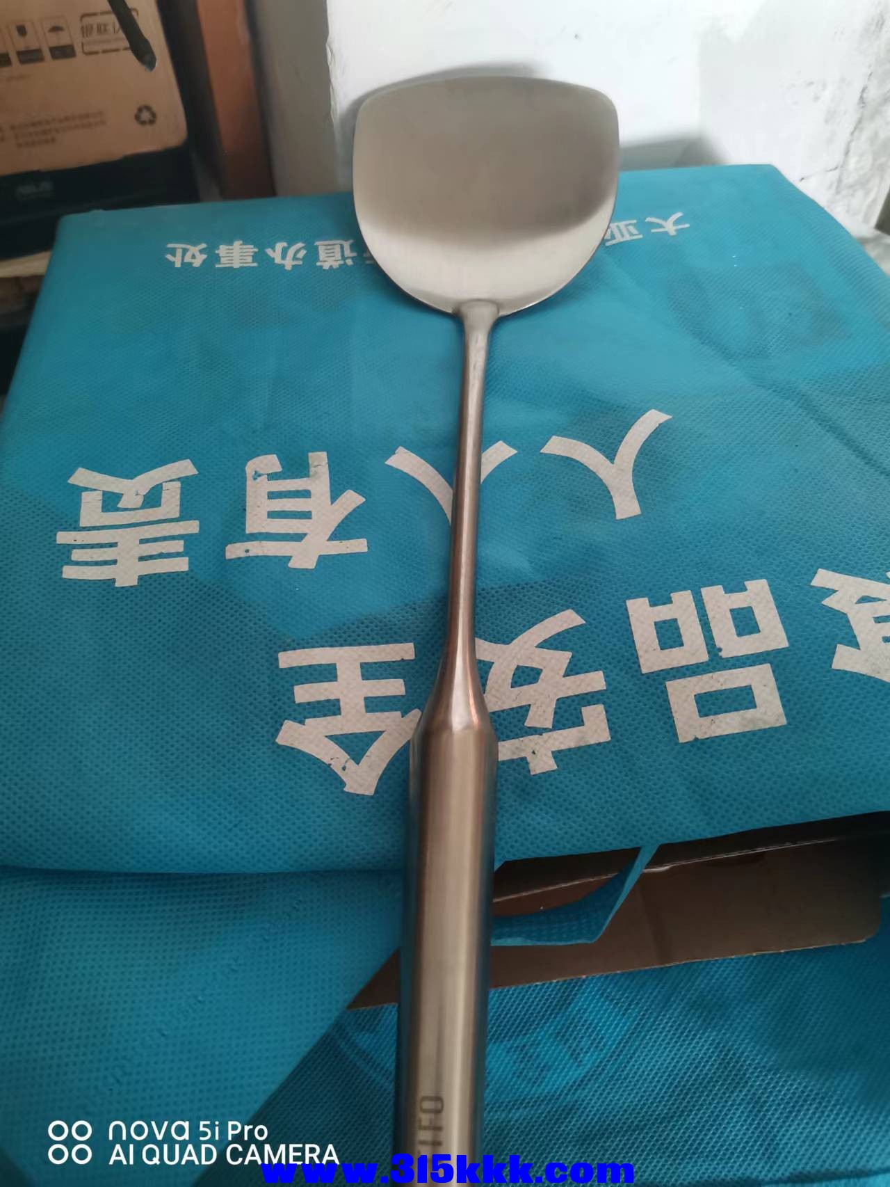 微信图片_202210010929082.jpg
