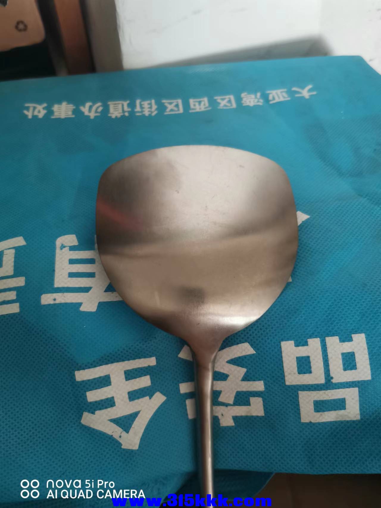 微信图片_20221001092908.jpg
