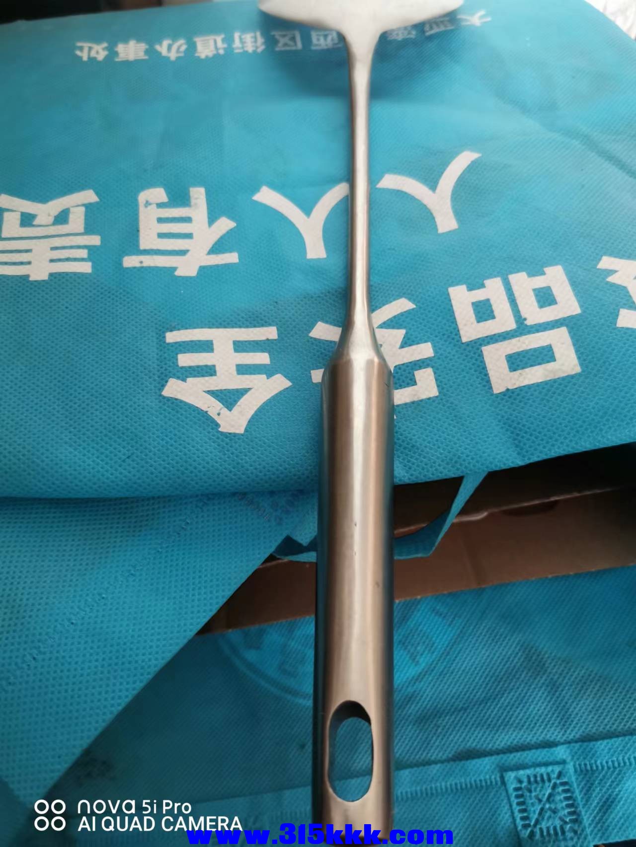 微信图片_202210010929081.jpg