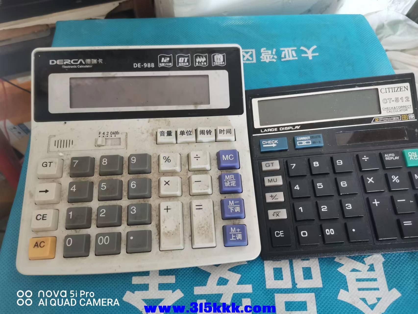 微信图片_202210010929086.jpg