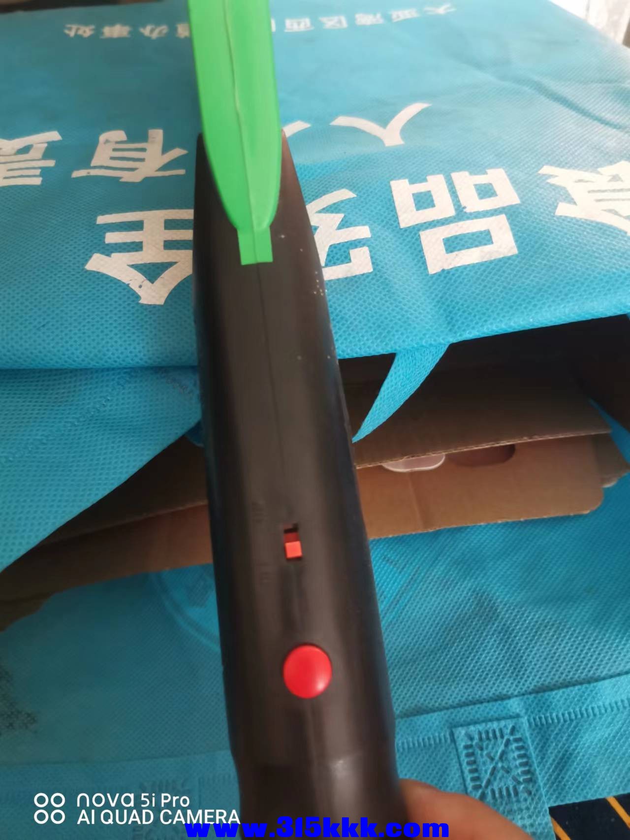 微信图片_202210010929088.jpg