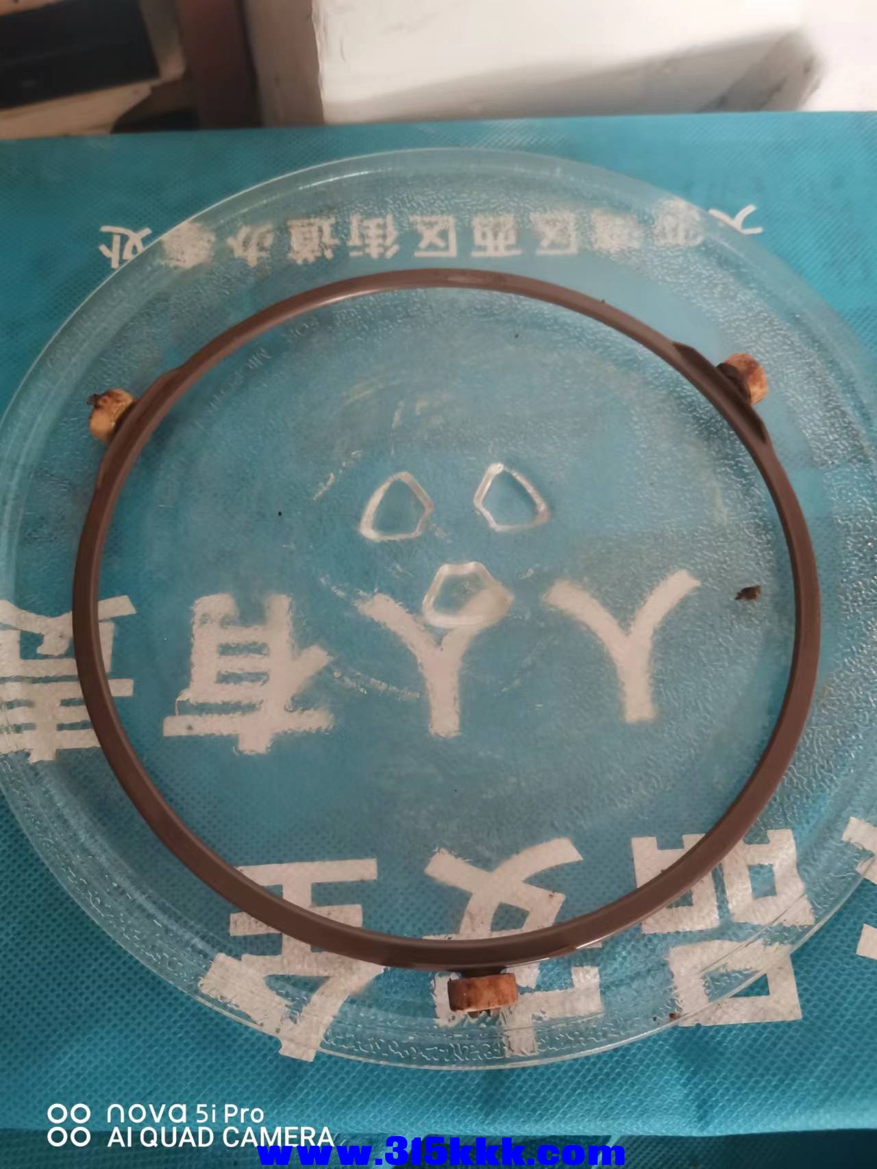 微信图片_2022100109290816.jpg