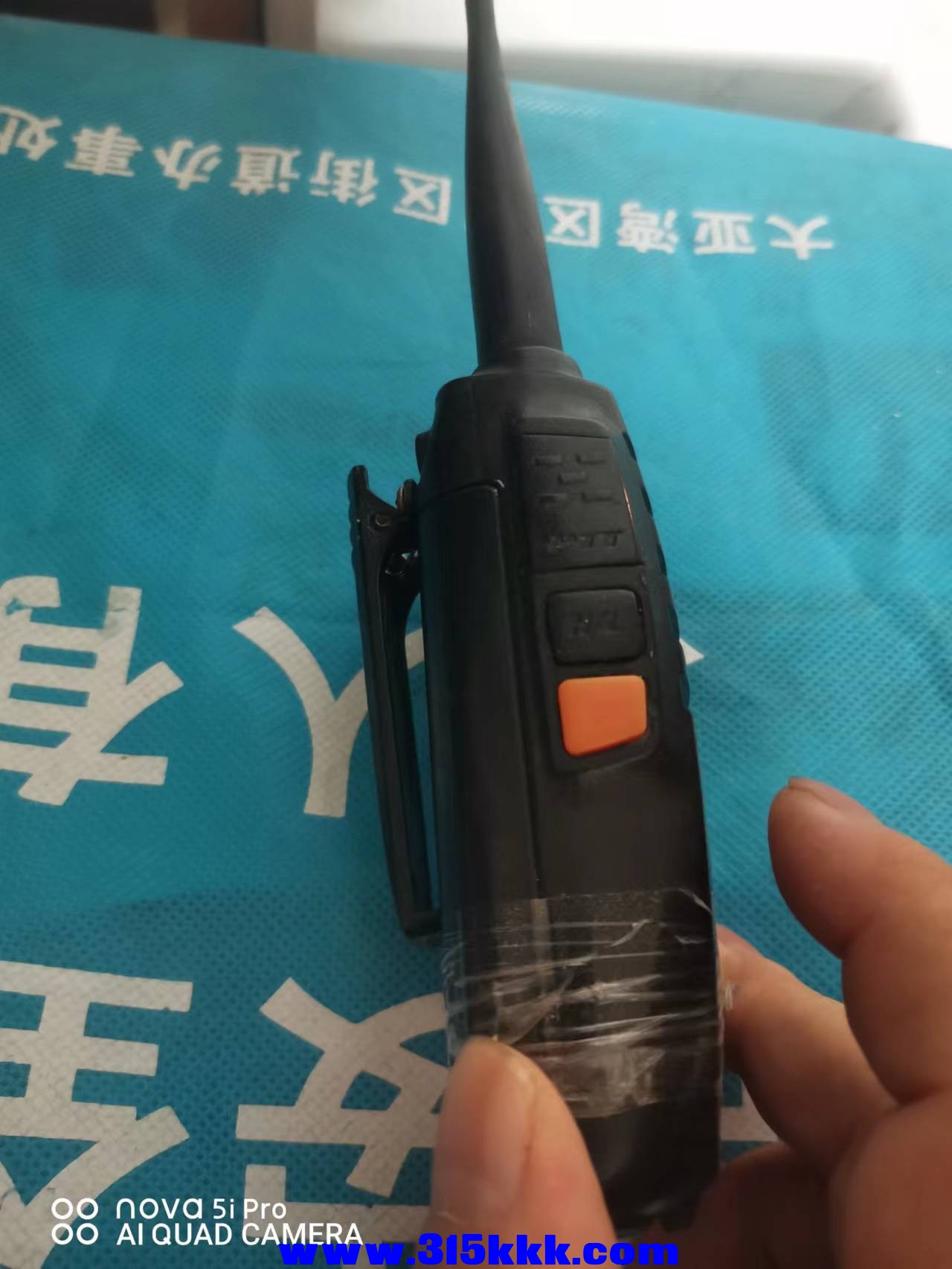微信图片_2022100109290823.jpg