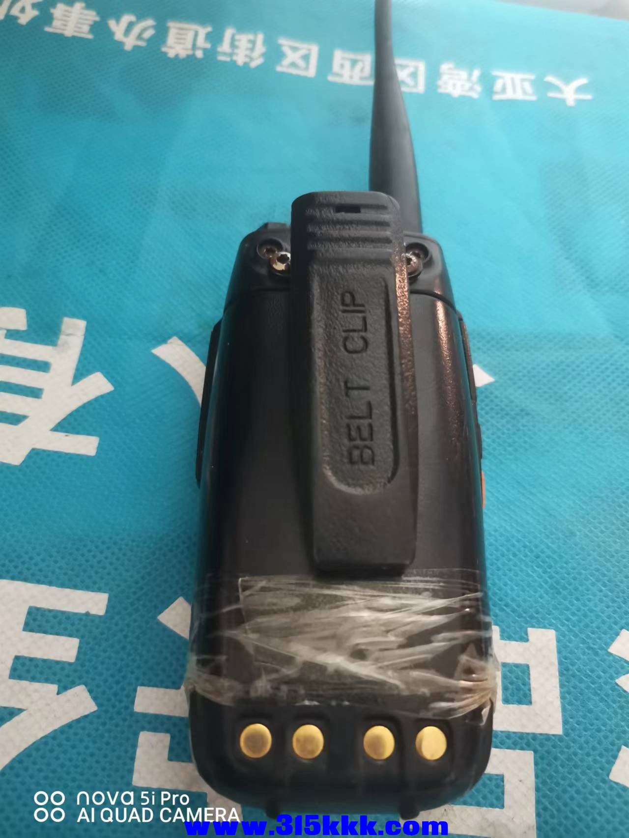微信图片_2022100109290822.jpg