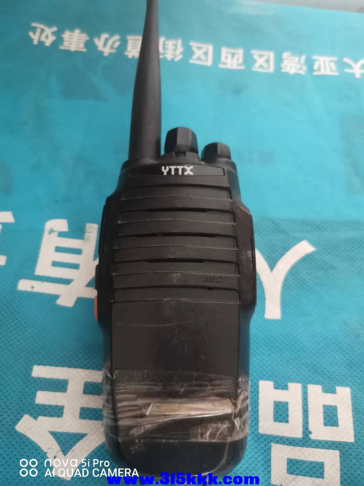 微信图片_2022100109290824.jpg