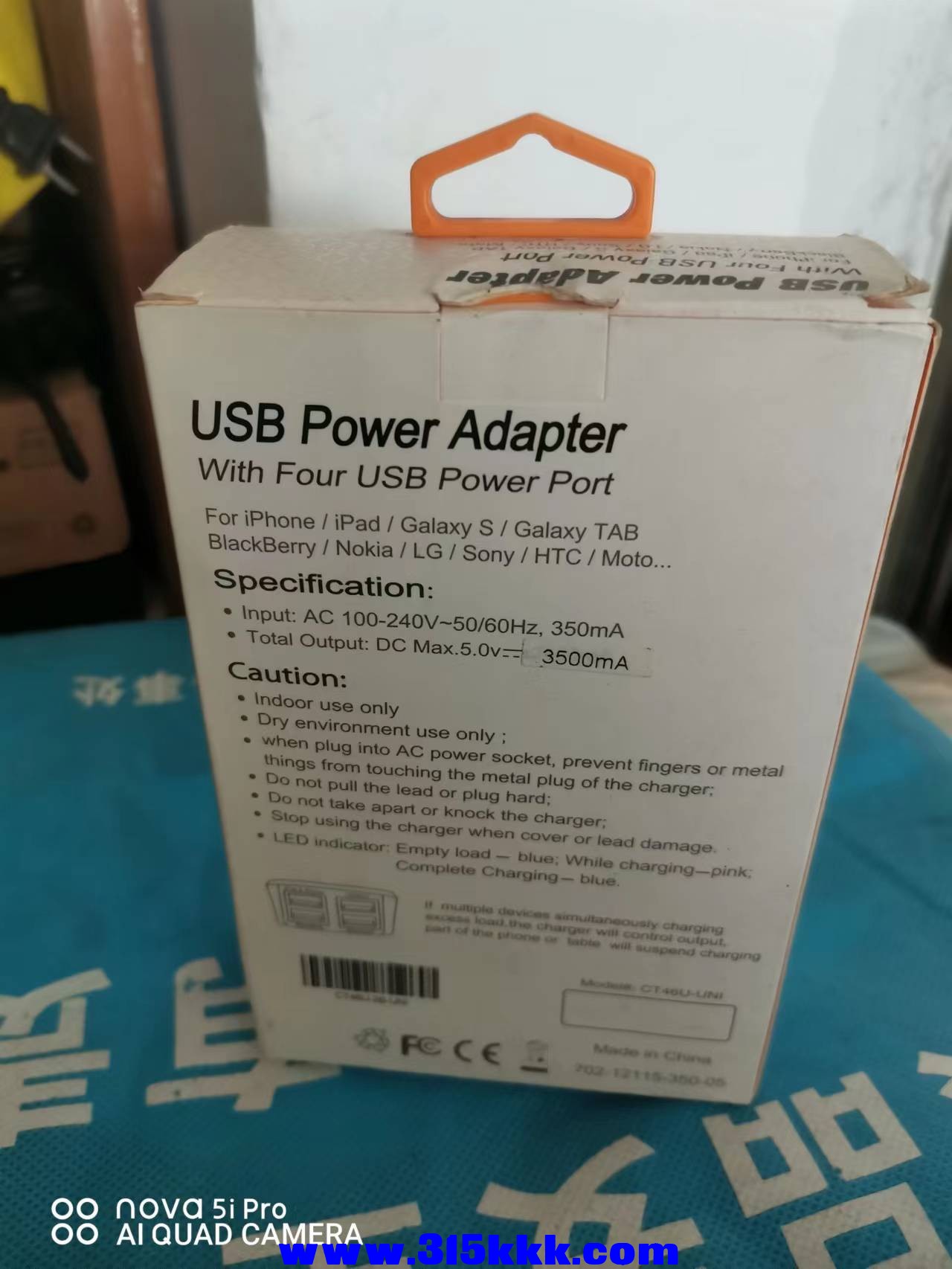 微信图片_20221001092942.jpg