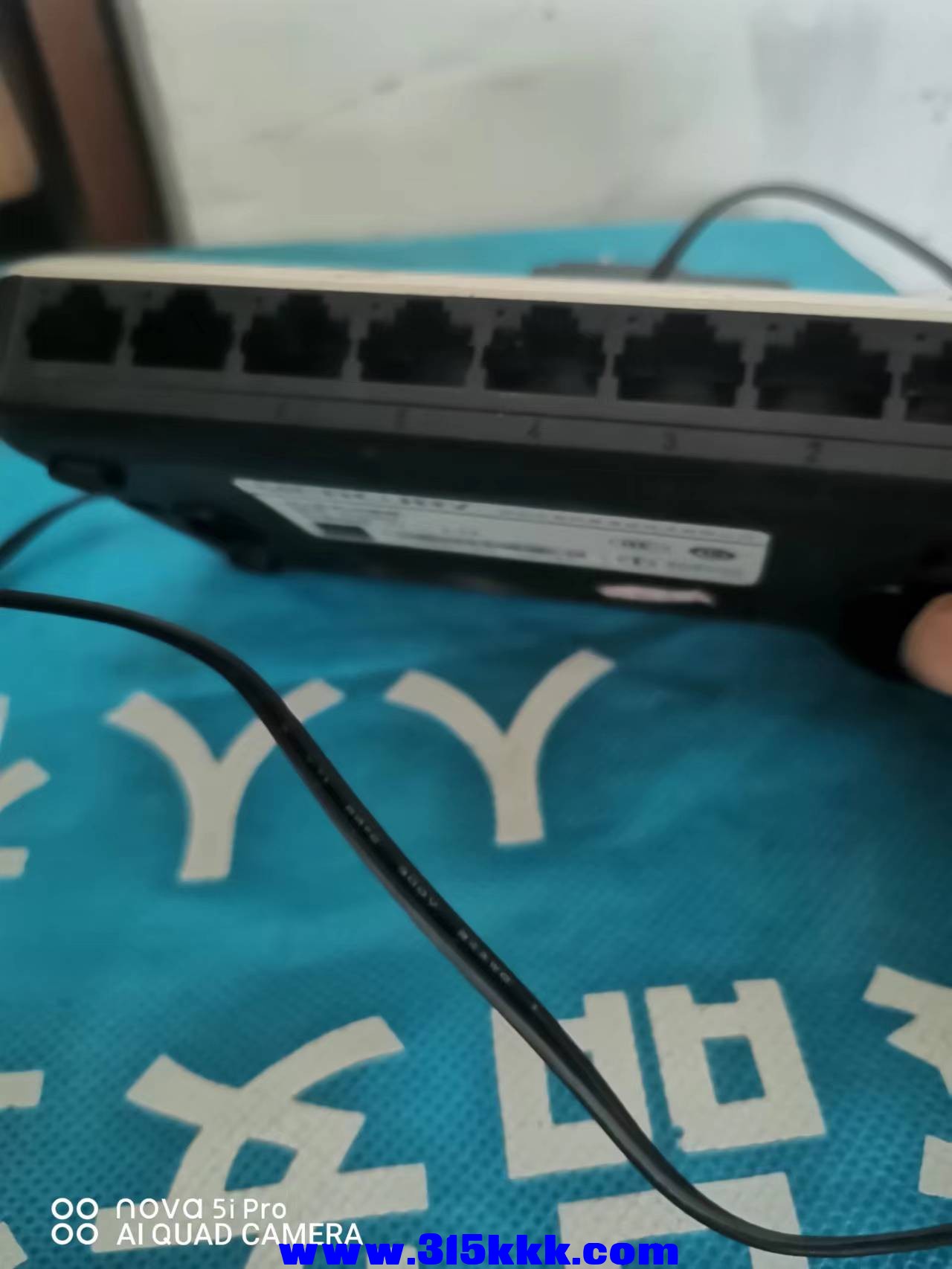 微信图片_202210010929423.jpg