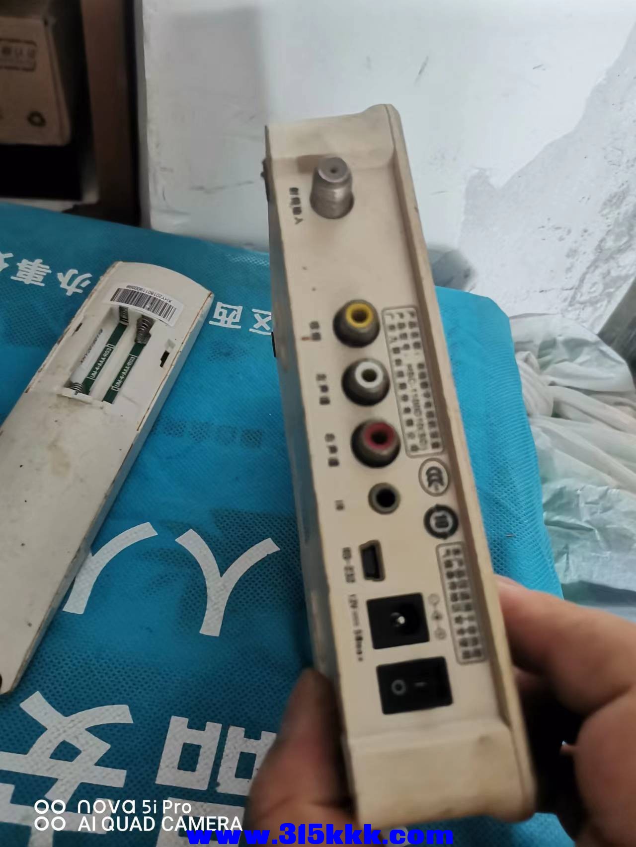 微信图片_202210010929429.jpg