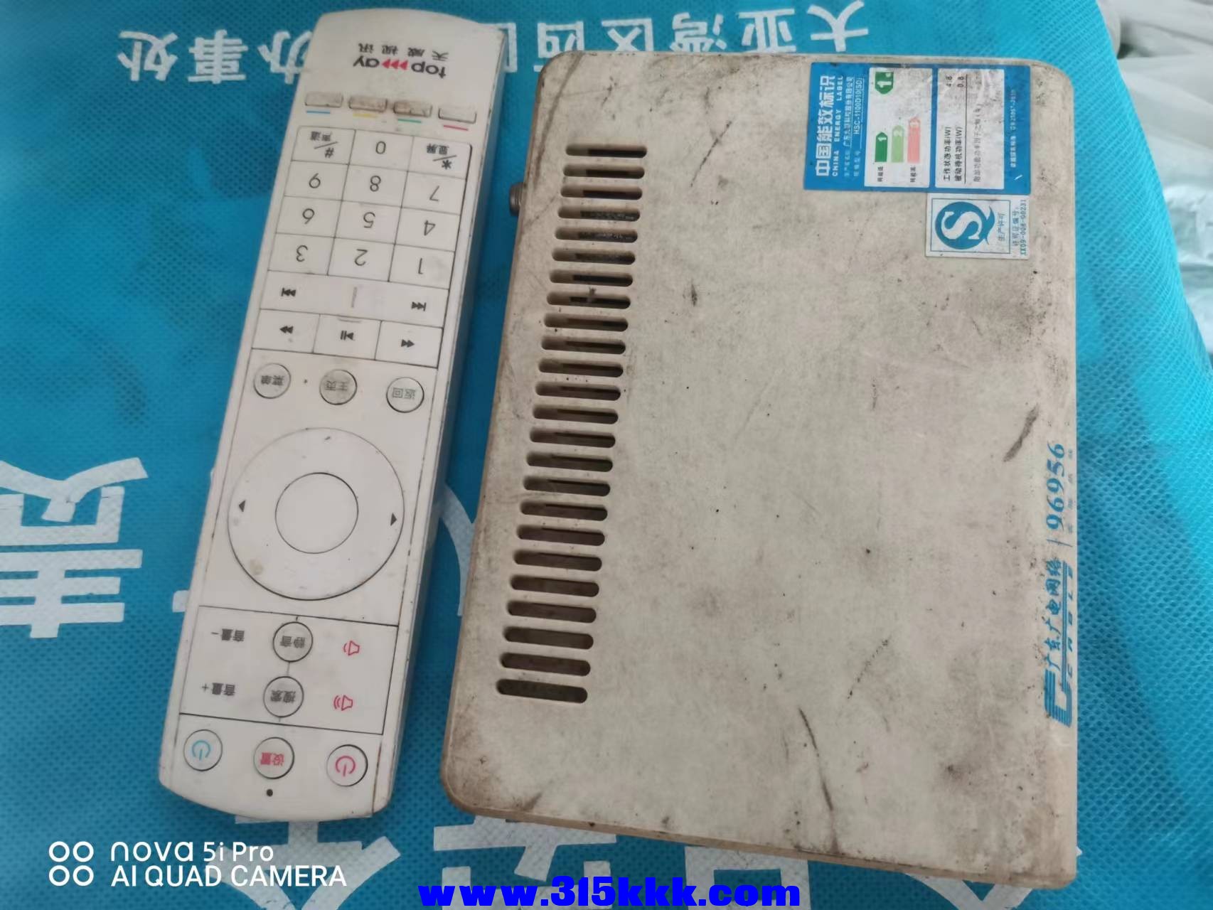 微信图片_2022100109294212.jpg