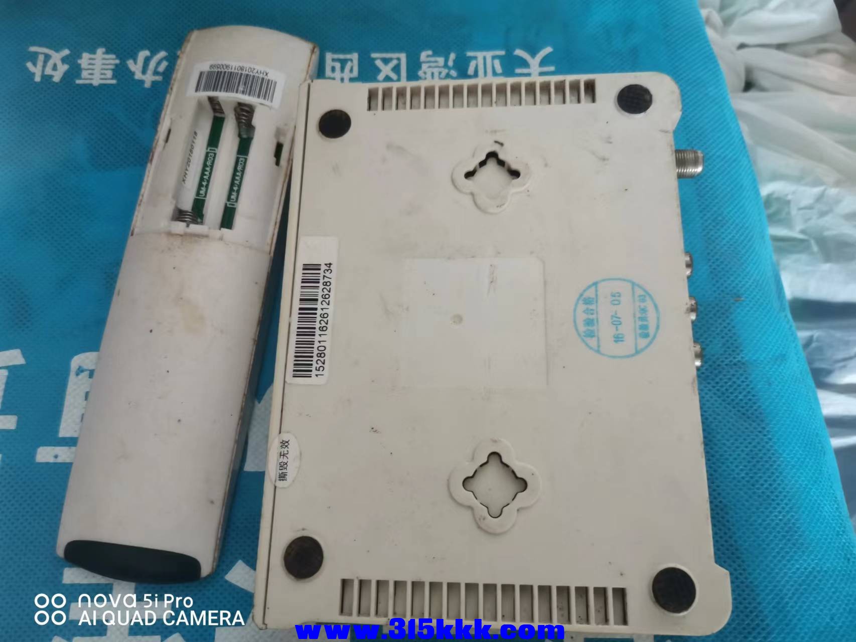 微信图片_2022100109294210.jpg