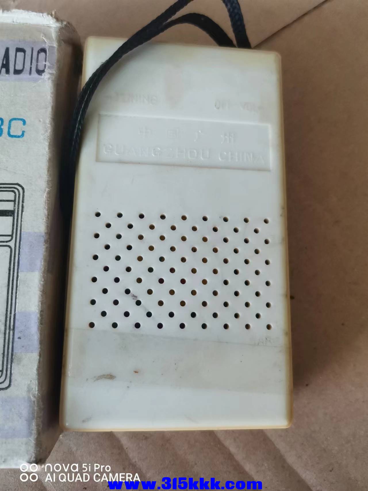 微信图片_20221002090840.jpg