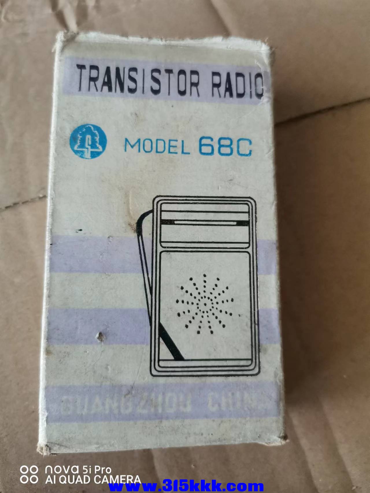 微信图片_202210020908404.jpg