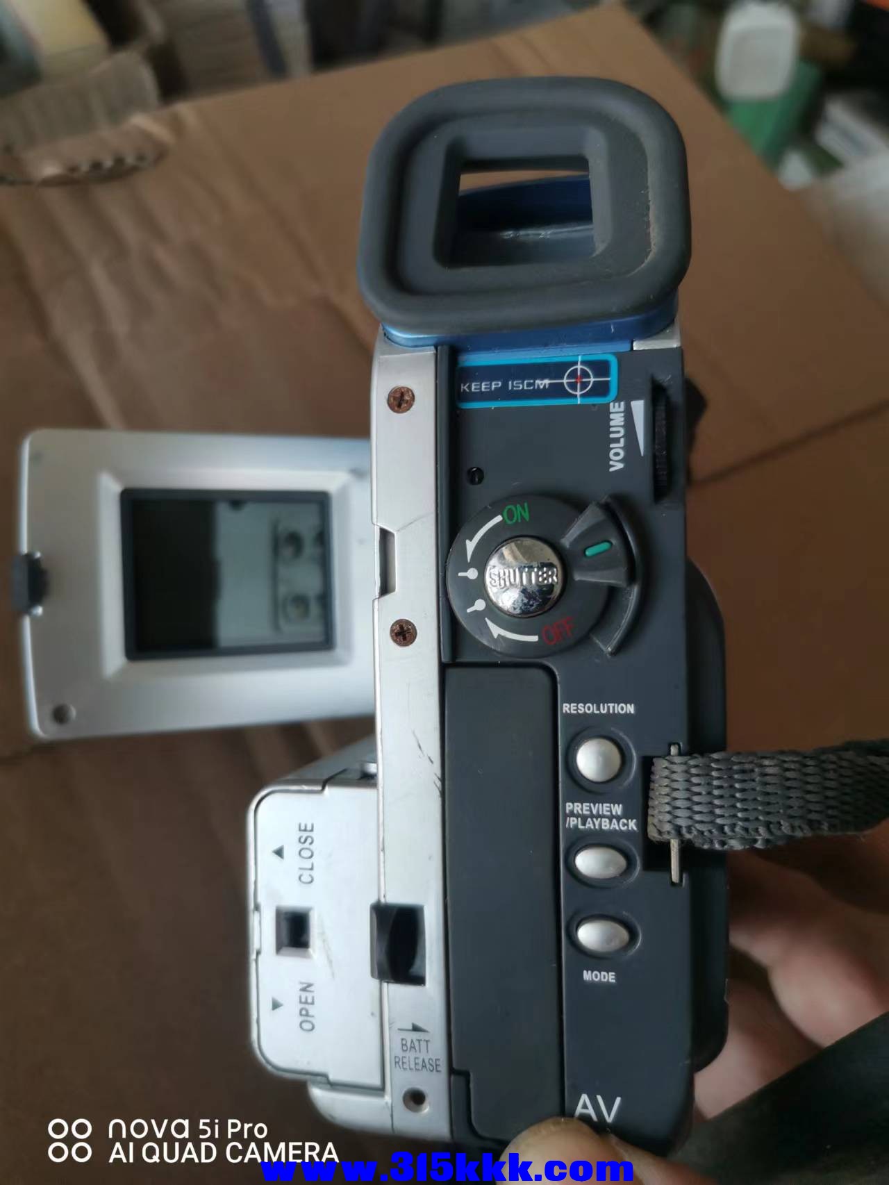 微信图片_2022100209084014.jpg