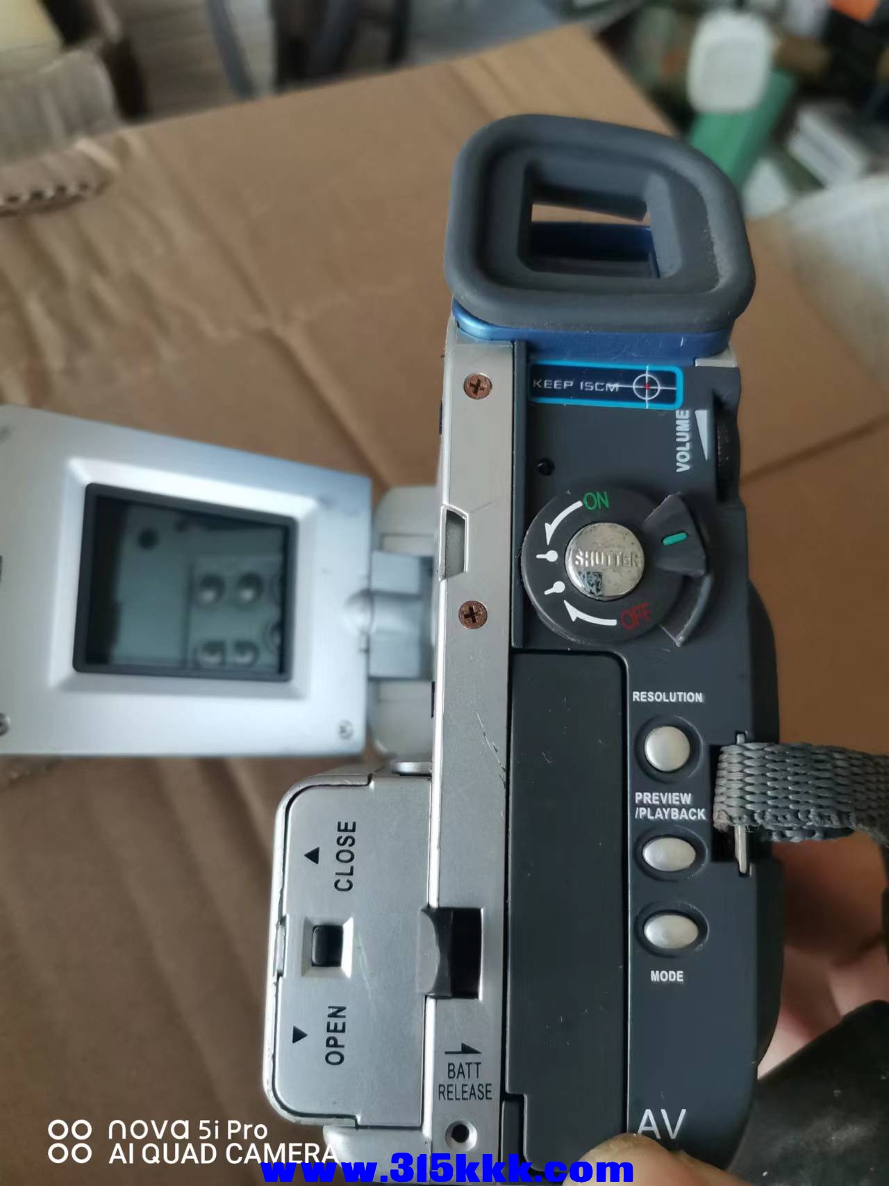 微信图片_2022100209084015.jpg