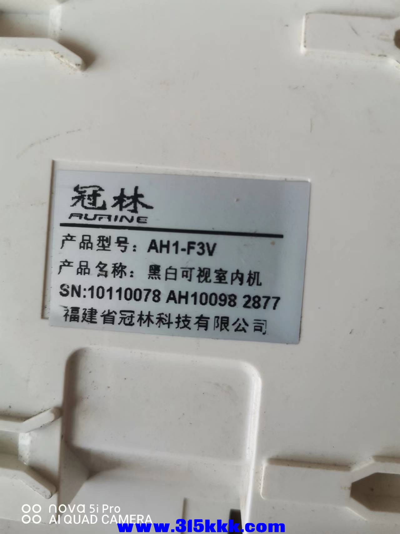 微信图片_2022100209084019.jpg