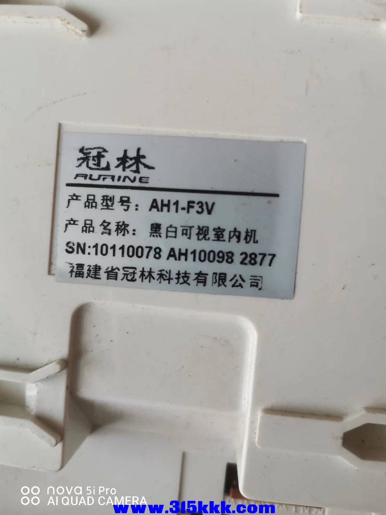 微信图片_2022100209084018.jpg