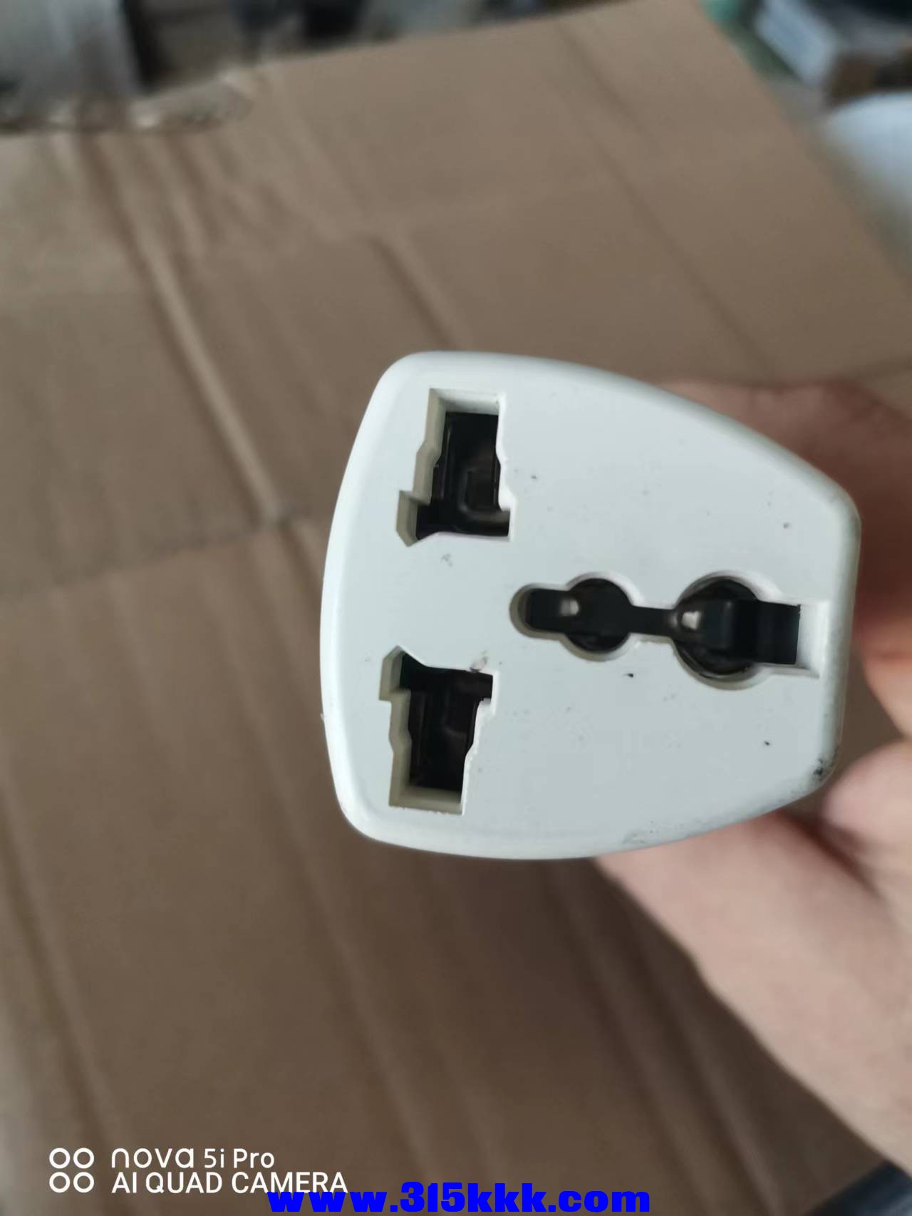 微信图片_2022100209084021.jpg