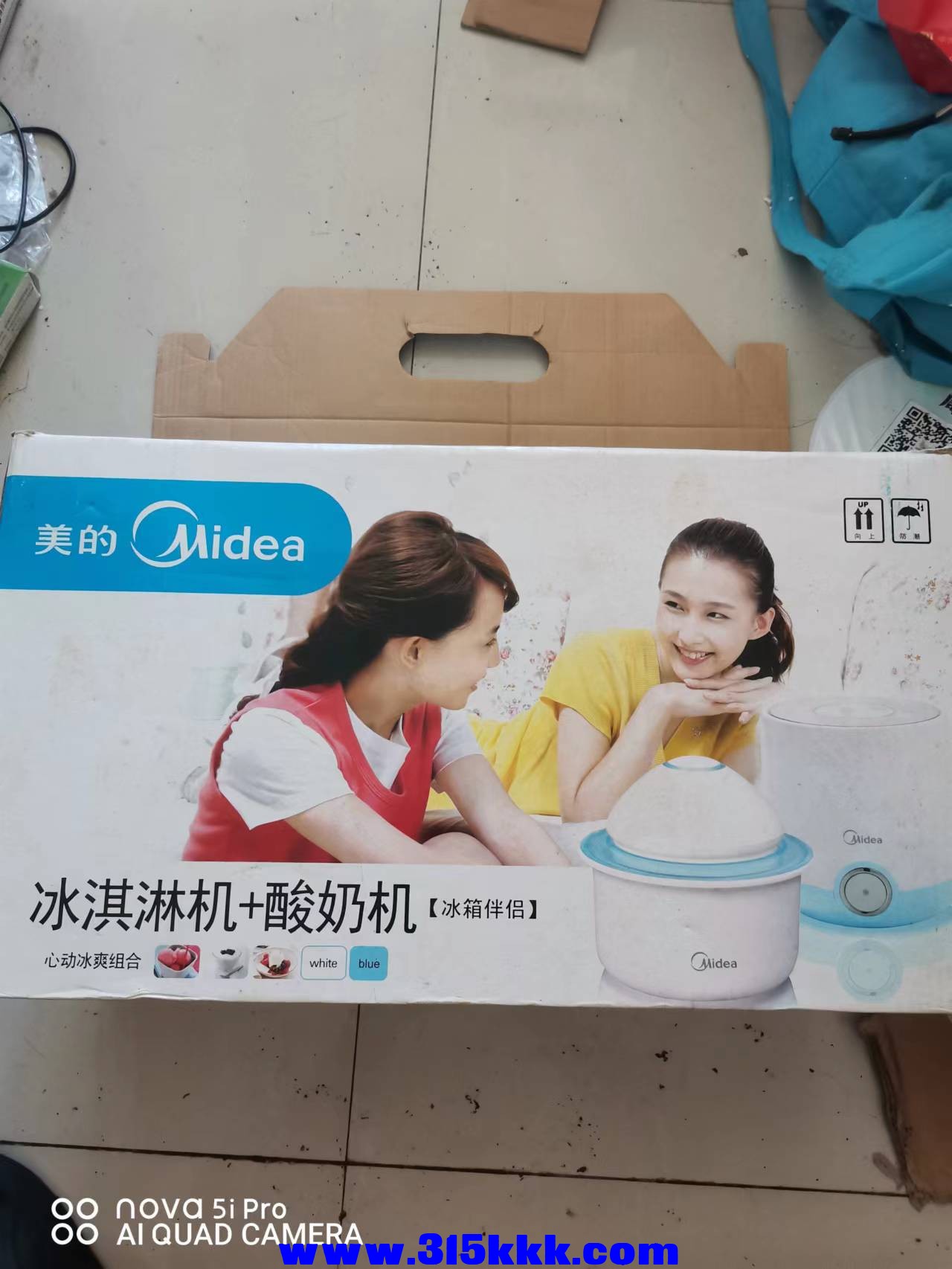 微信图片_202210030935563.jpg