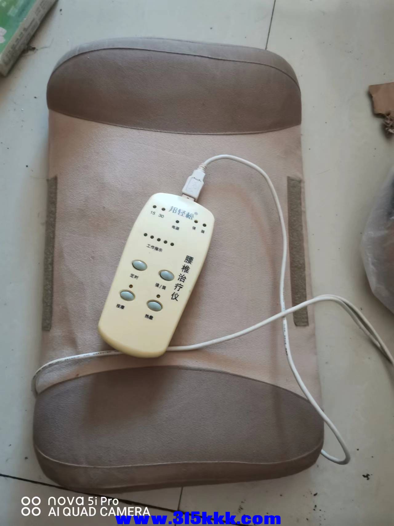 微信图片_2022100309355611.jpg