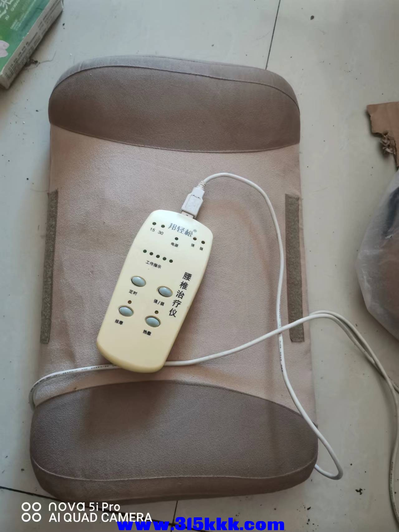 微信图片_2022100309355612.jpg