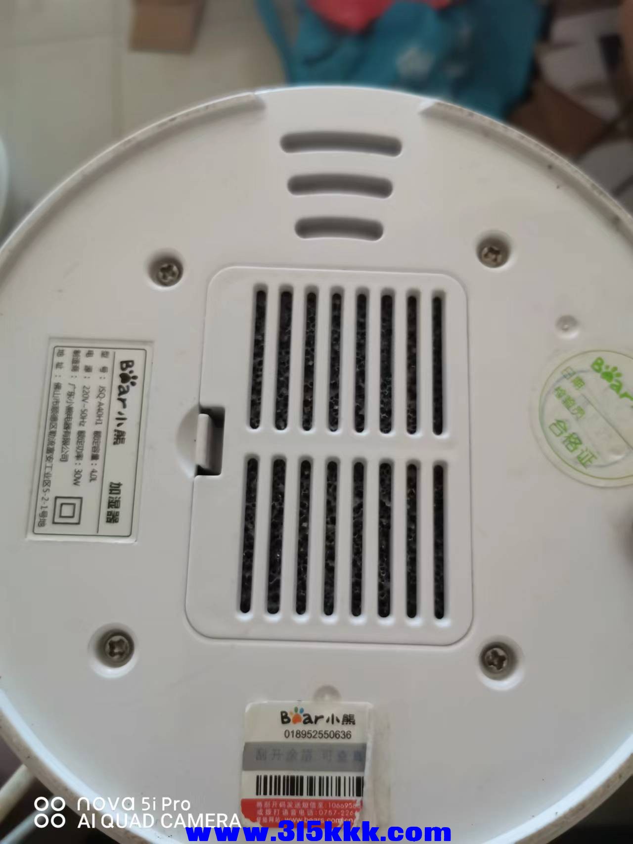微信图片_20221003093644.jpg